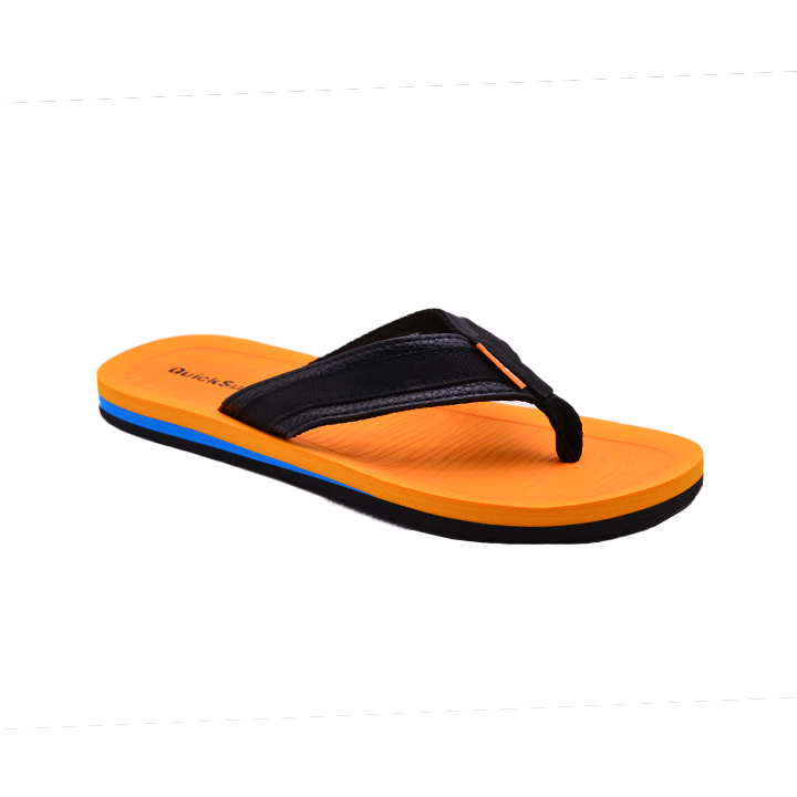 slipon slides sandals City Walk | City Walk CHP236 Slides Chappals