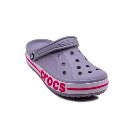 clog crocs