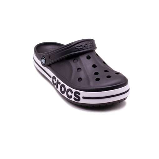 clog crocs