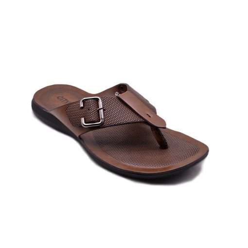 men's sandals