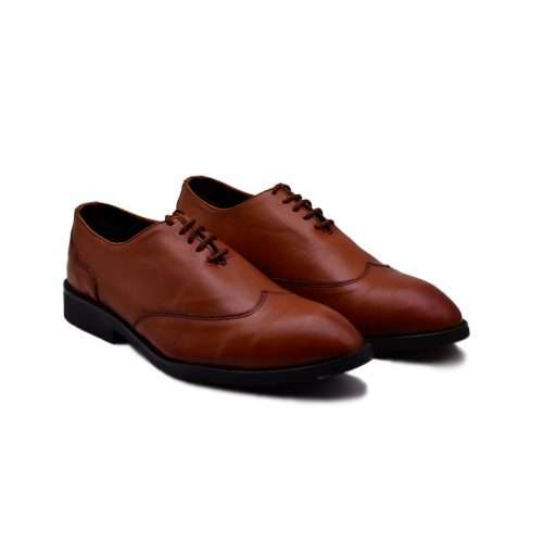 men's formal shoes