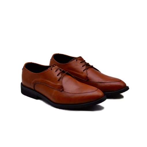 men's formal shoes