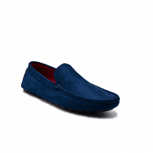 men's loafers