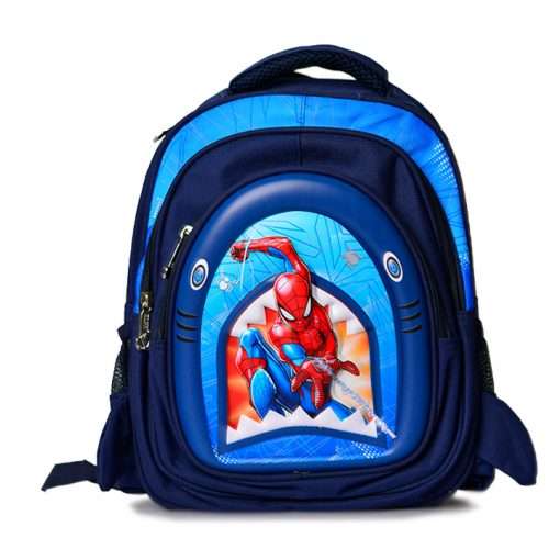 school bags
