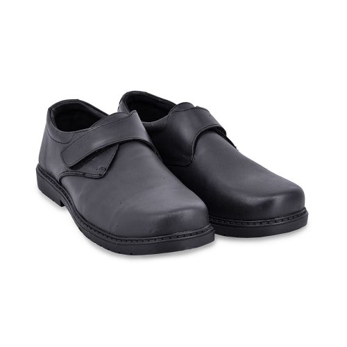 Boy's School Shoes City Walk KD1581